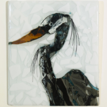 DSC_5896-HDR2_web DSC_5896-HDR2_web