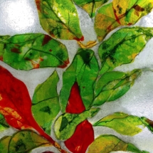 Himsworth04 Himsworth04