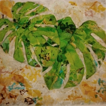 Himsworth_04 Himsworth_04